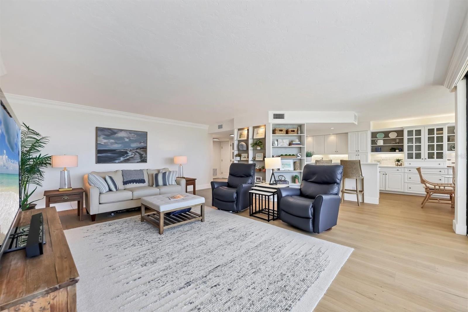 5300 OCEAN BLVD #202, SARASOTA, FL, 34242