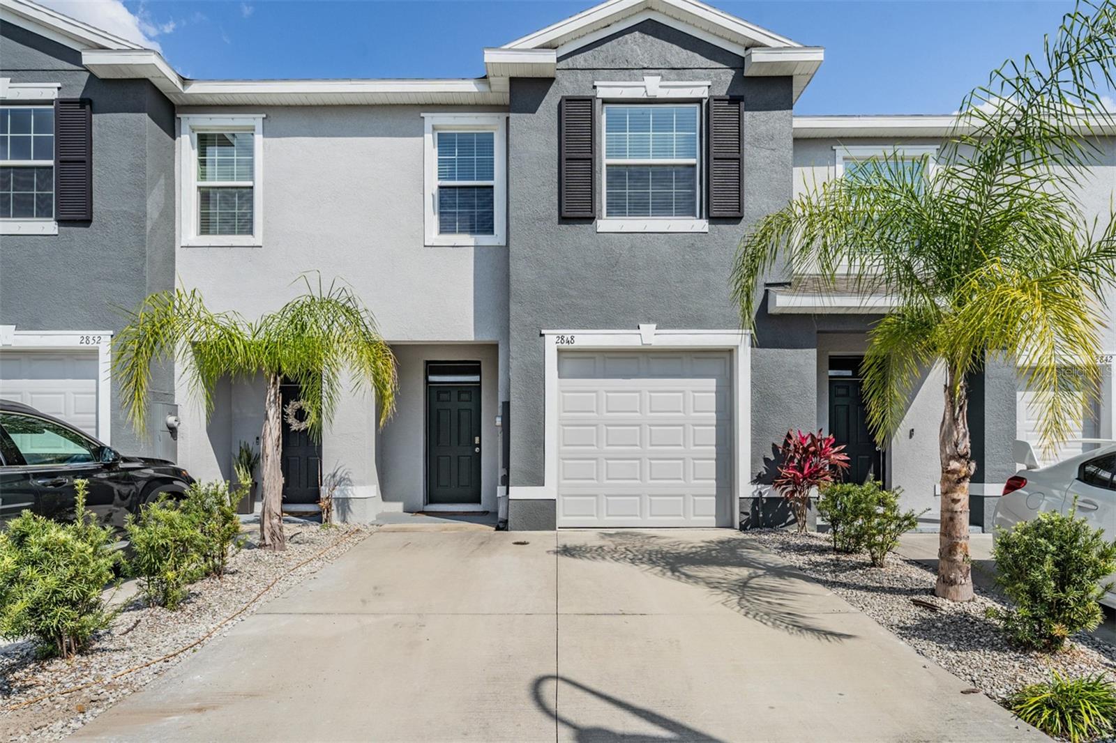 2848 SUNCOAST PLAINS DR, ODESSA, FL, 33556