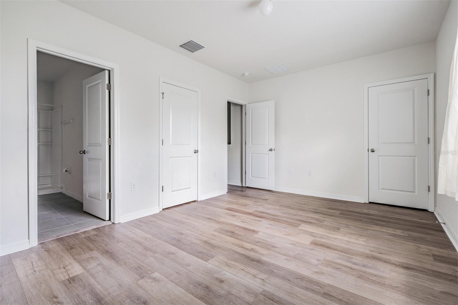 2848 SUNCOAST PLAINS DR, ODESSA, FL, 33556