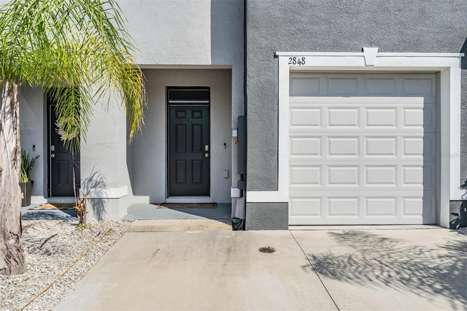2848 SUNCOAST PLAINS DR, ODESSA, FL, 33556