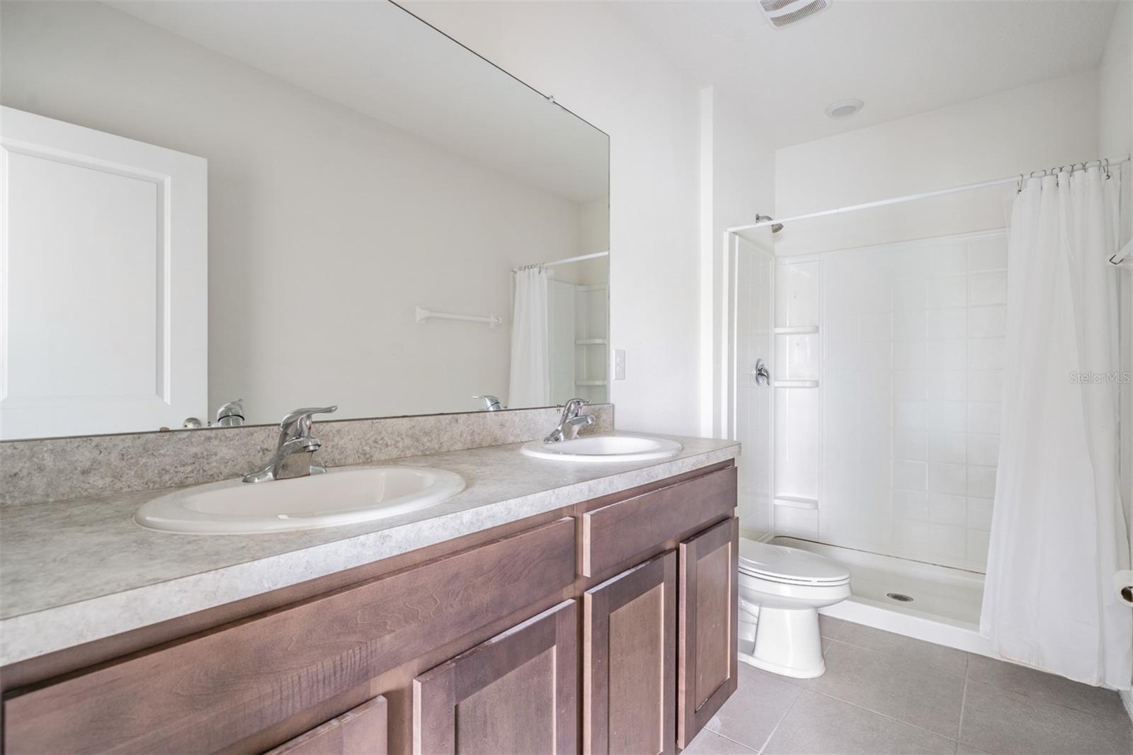 2848 SUNCOAST PLAINS DR, ODESSA, FL, 33556