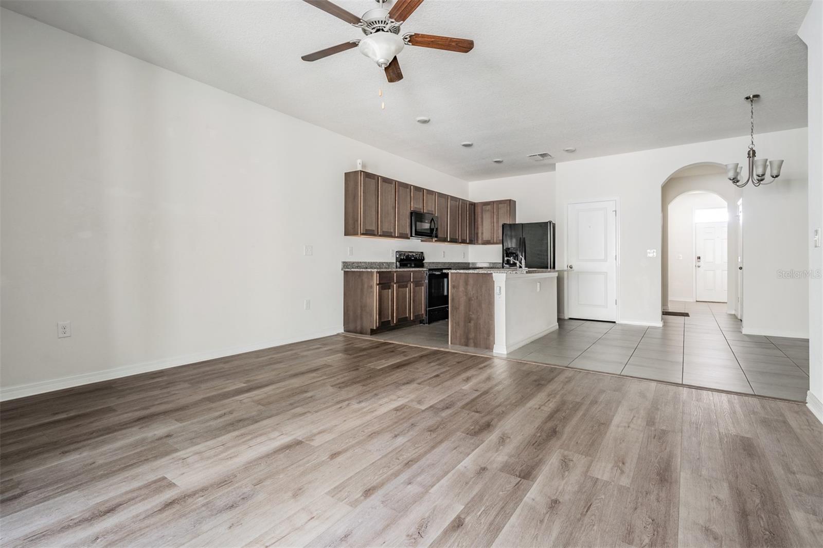 2848 SUNCOAST PLAINS DR, ODESSA, FL, 33556