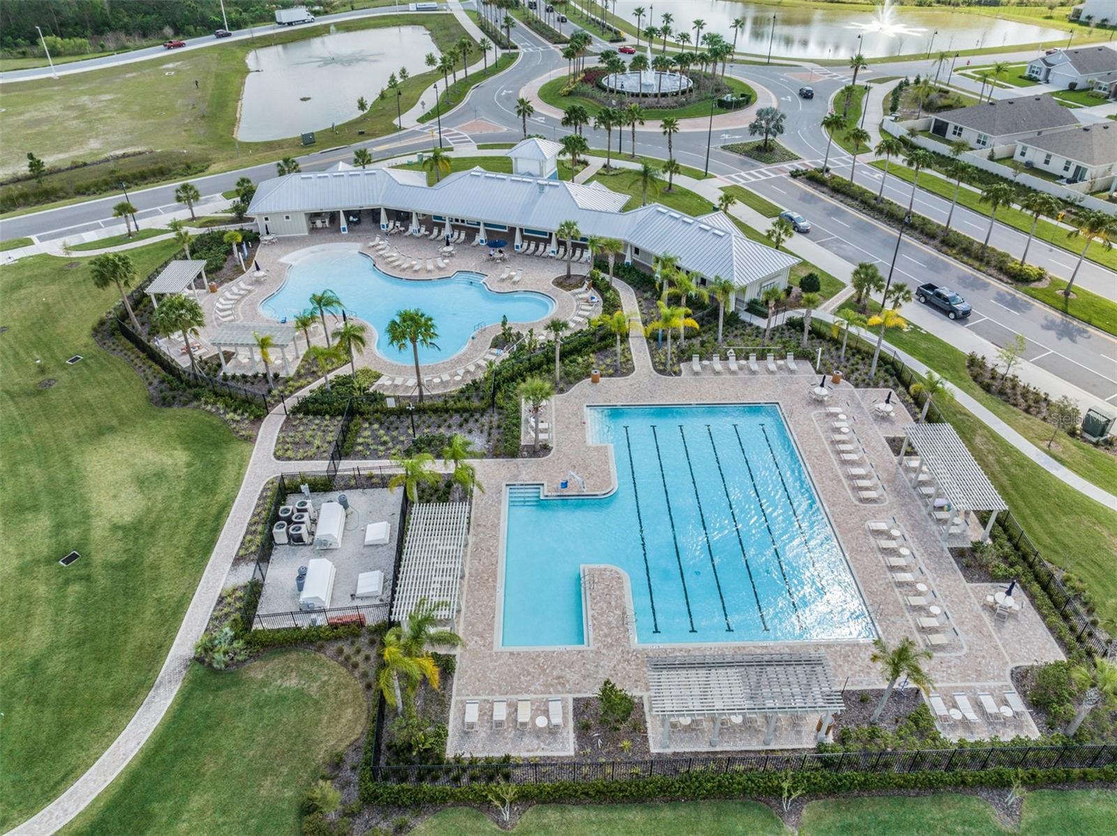 2848 SUNCOAST PLAINS DR, ODESSA, FL, 33556
