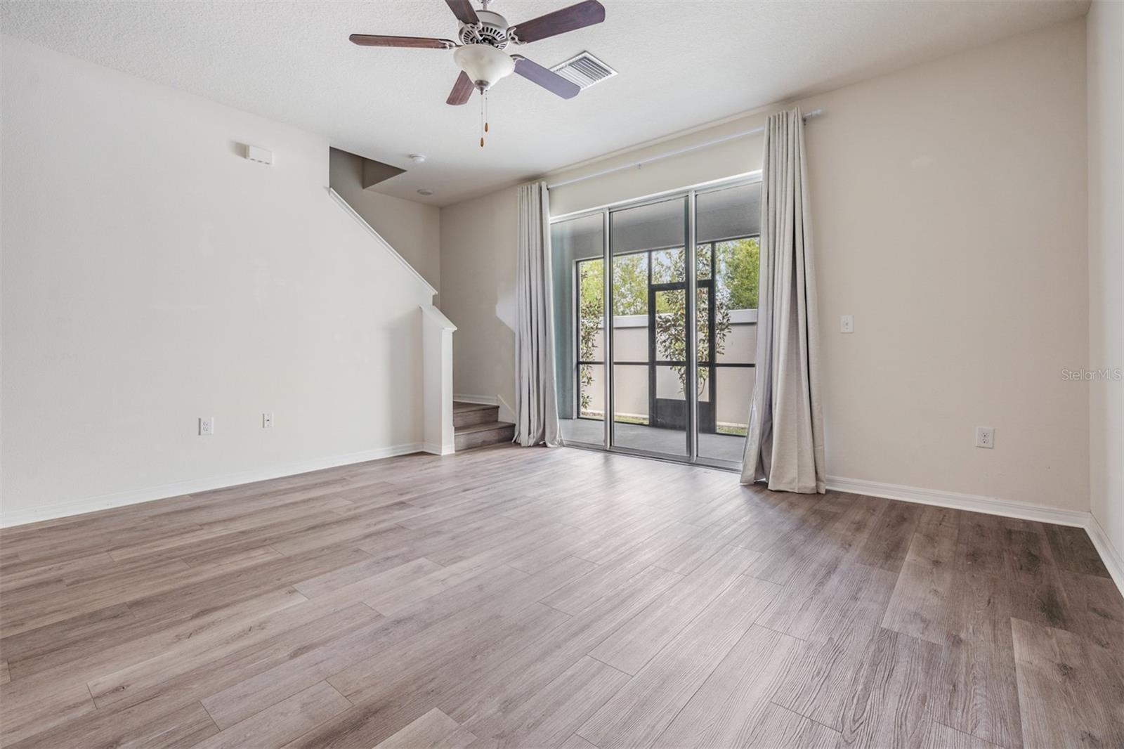 2848 SUNCOAST PLAINS DR, ODESSA, FL, 33556