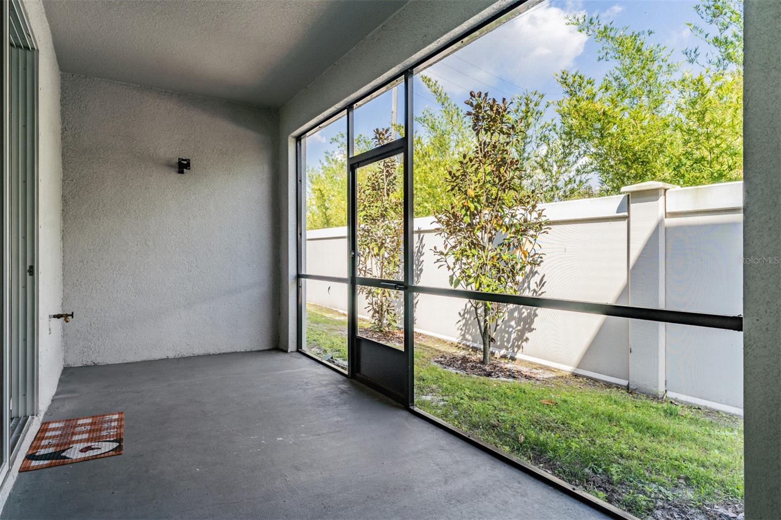 2848 SUNCOAST PLAINS DR, ODESSA, FL, 33556