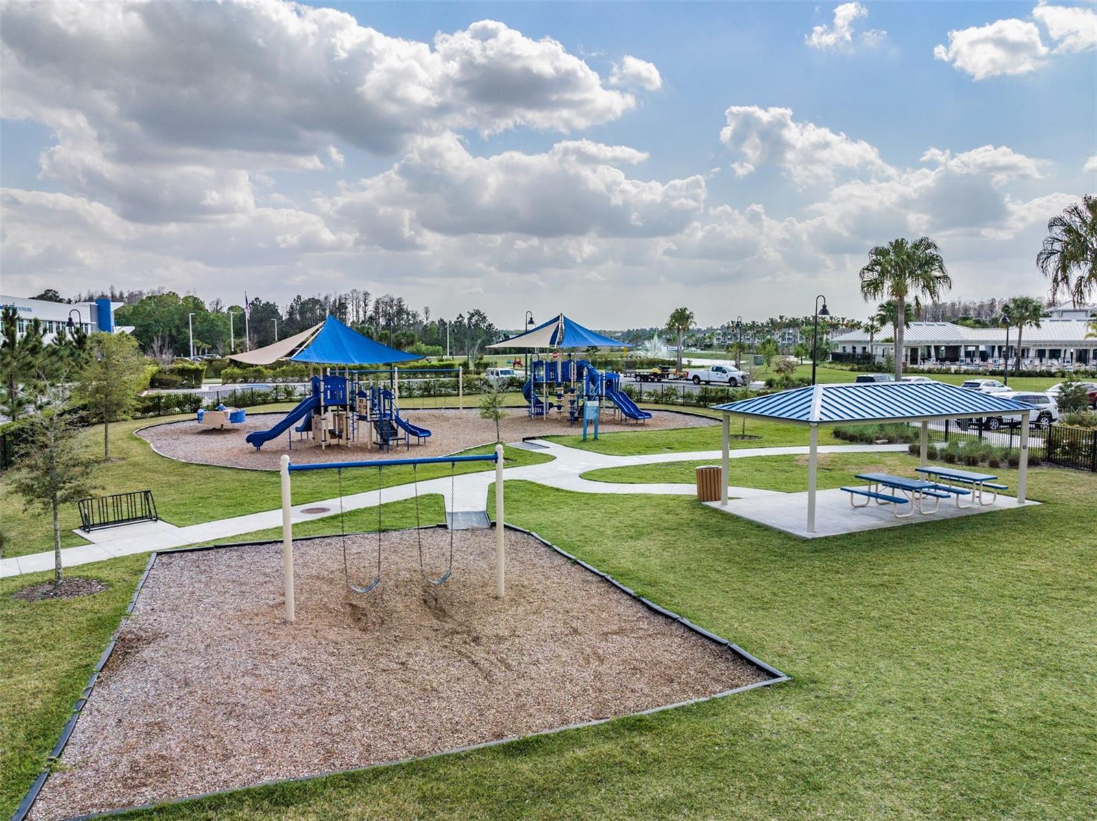 2848 SUNCOAST PLAINS DR, ODESSA, FL, 33556