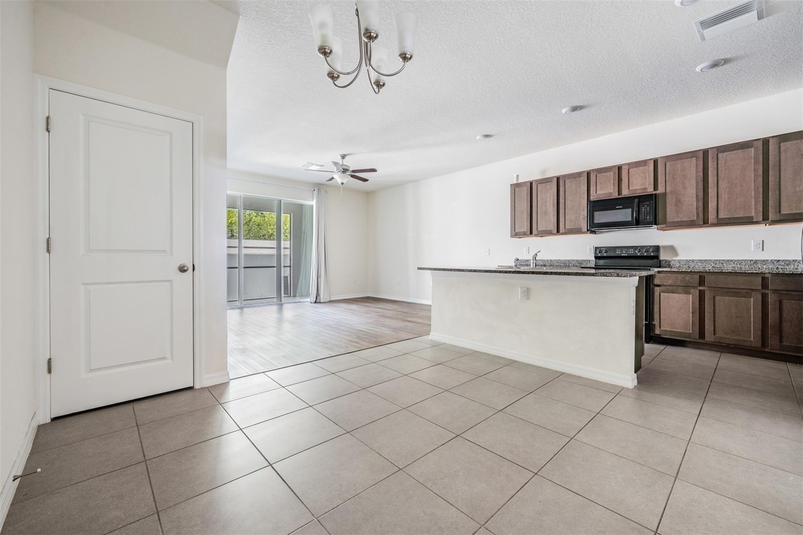 2848 SUNCOAST PLAINS DR, ODESSA, FL, 33556