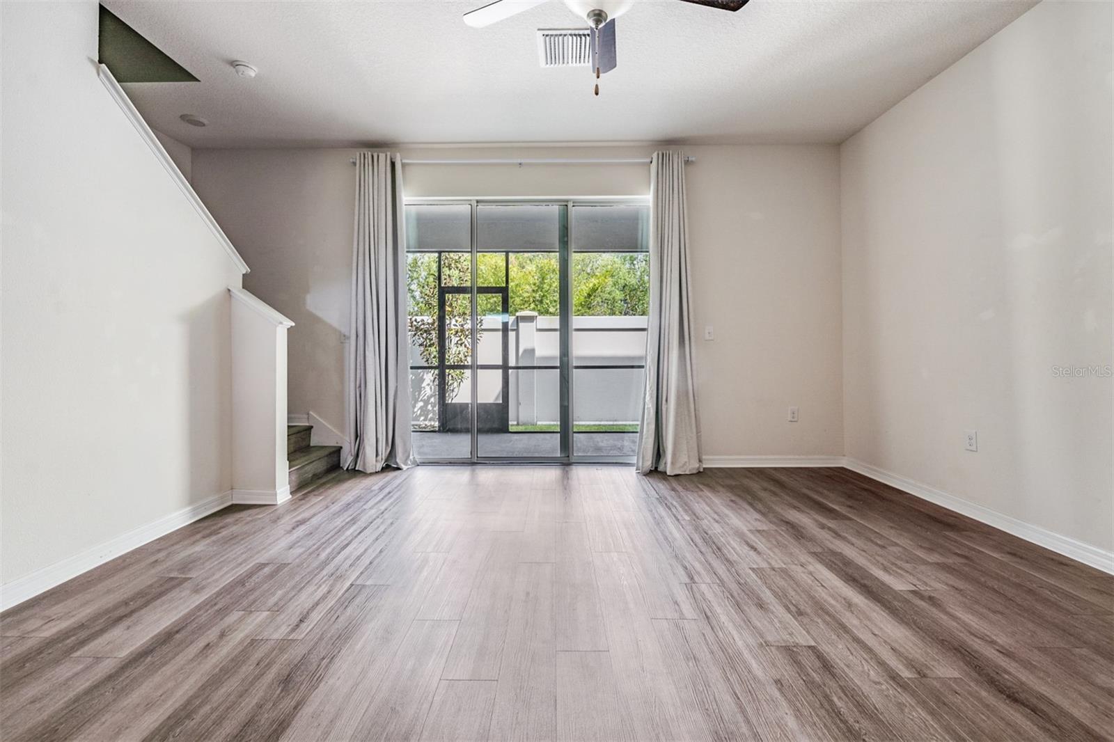 2848 SUNCOAST PLAINS DR, ODESSA, FL, 33556