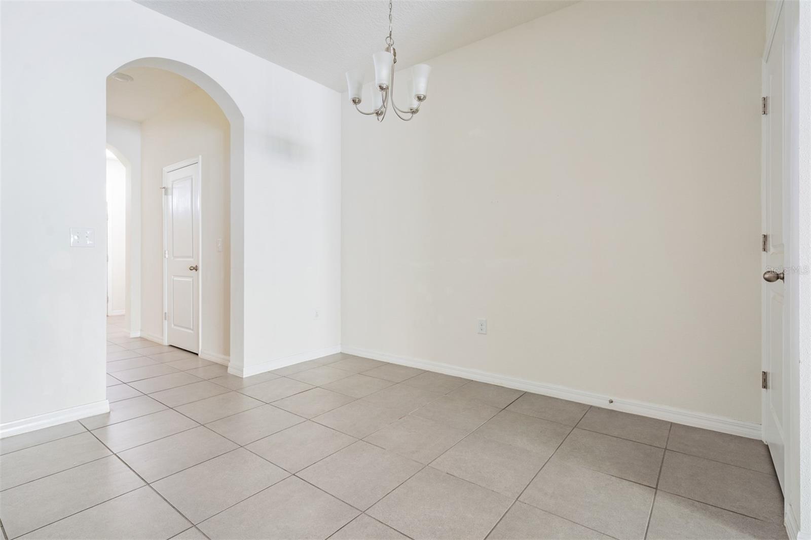 2848 SUNCOAST PLAINS DR, ODESSA, FL, 33556