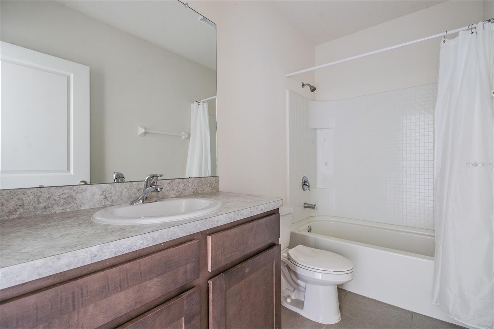 2848 SUNCOAST PLAINS DR, ODESSA, FL, 33556