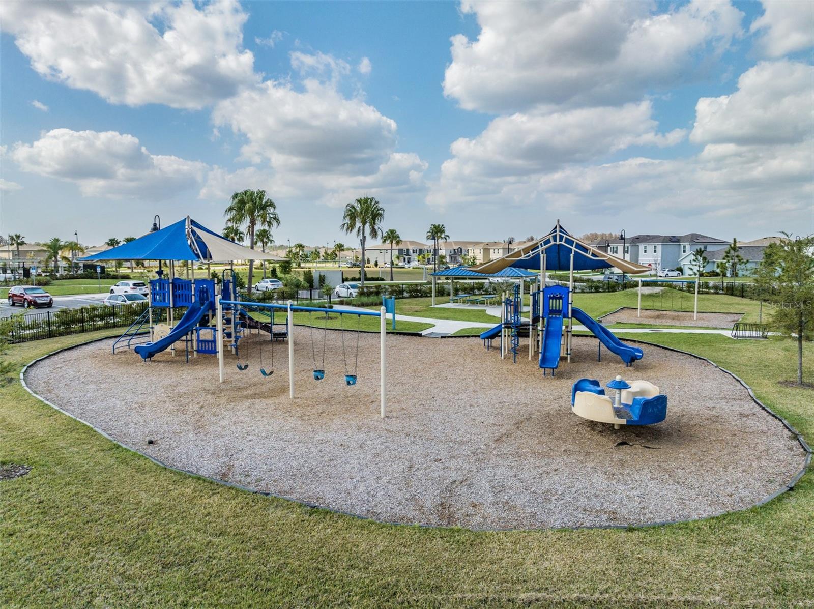 2848 SUNCOAST PLAINS DR, ODESSA, FL, 33556