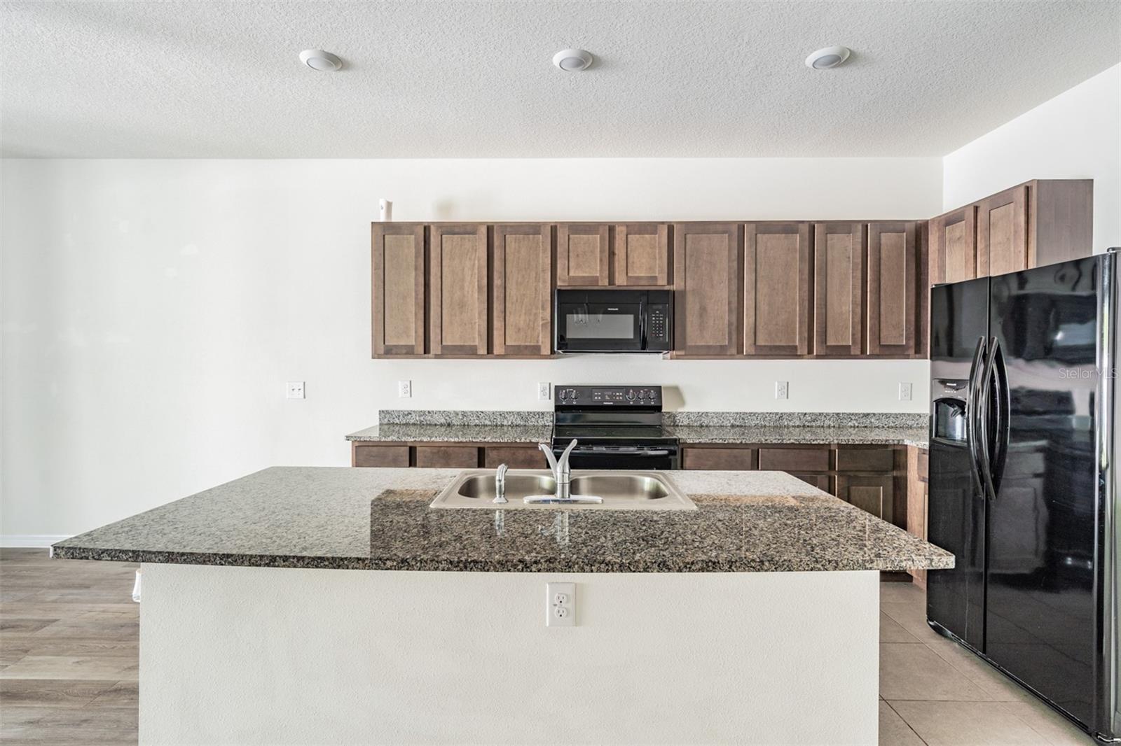 2848 SUNCOAST PLAINS DR, ODESSA, FL, 33556