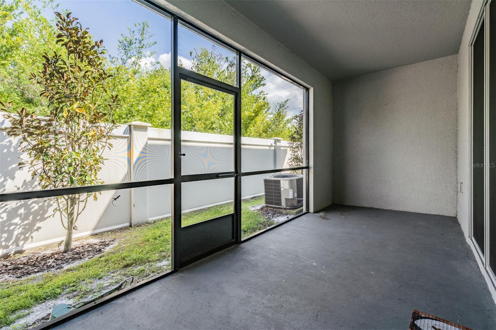2848 SUNCOAST PLAINS DR, ODESSA, FL, 33556