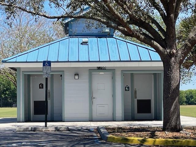 7714 LADY FRANCES WAY, ORLANDO, FL, 32807