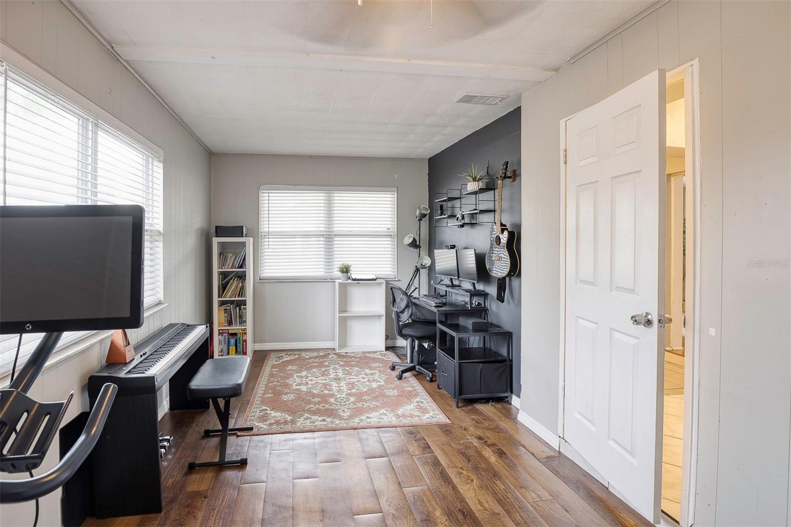 7714 LADY FRANCES WAY, ORLANDO, FL, 32807