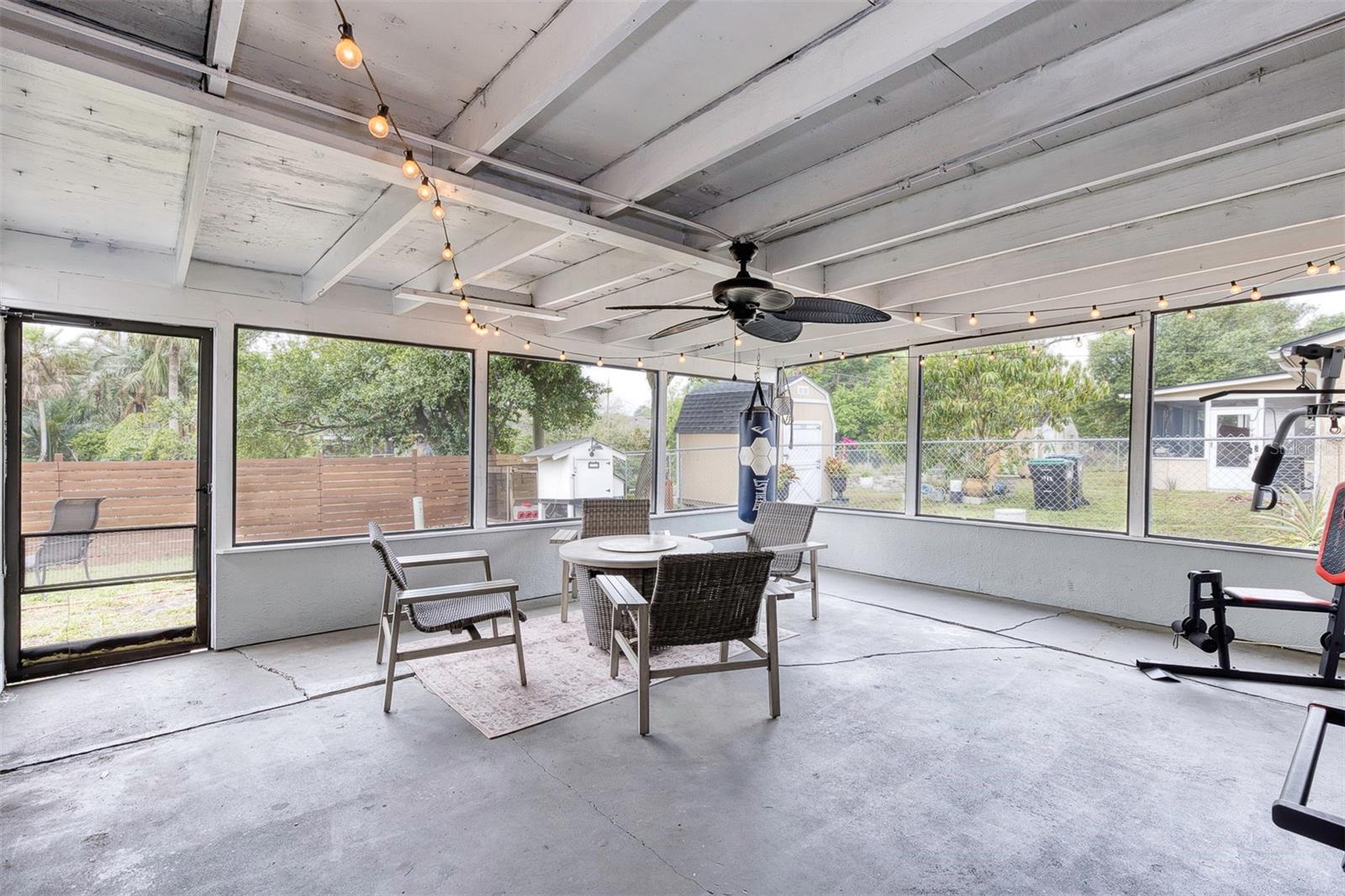 7714 LADY FRANCES WAY, ORLANDO, FL, 32807