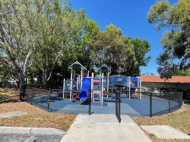 7714 LADY FRANCES WAY, ORLANDO, FL, 32807