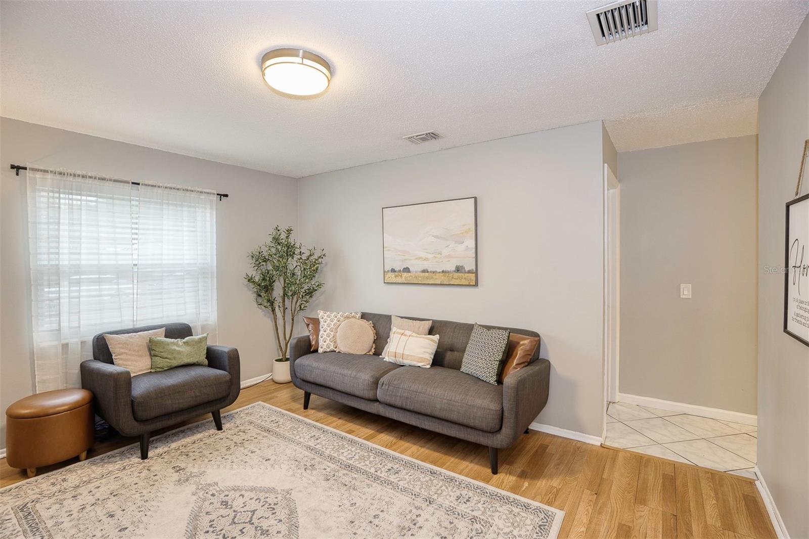 7714 LADY FRANCES WAY, ORLANDO, FL, 32807