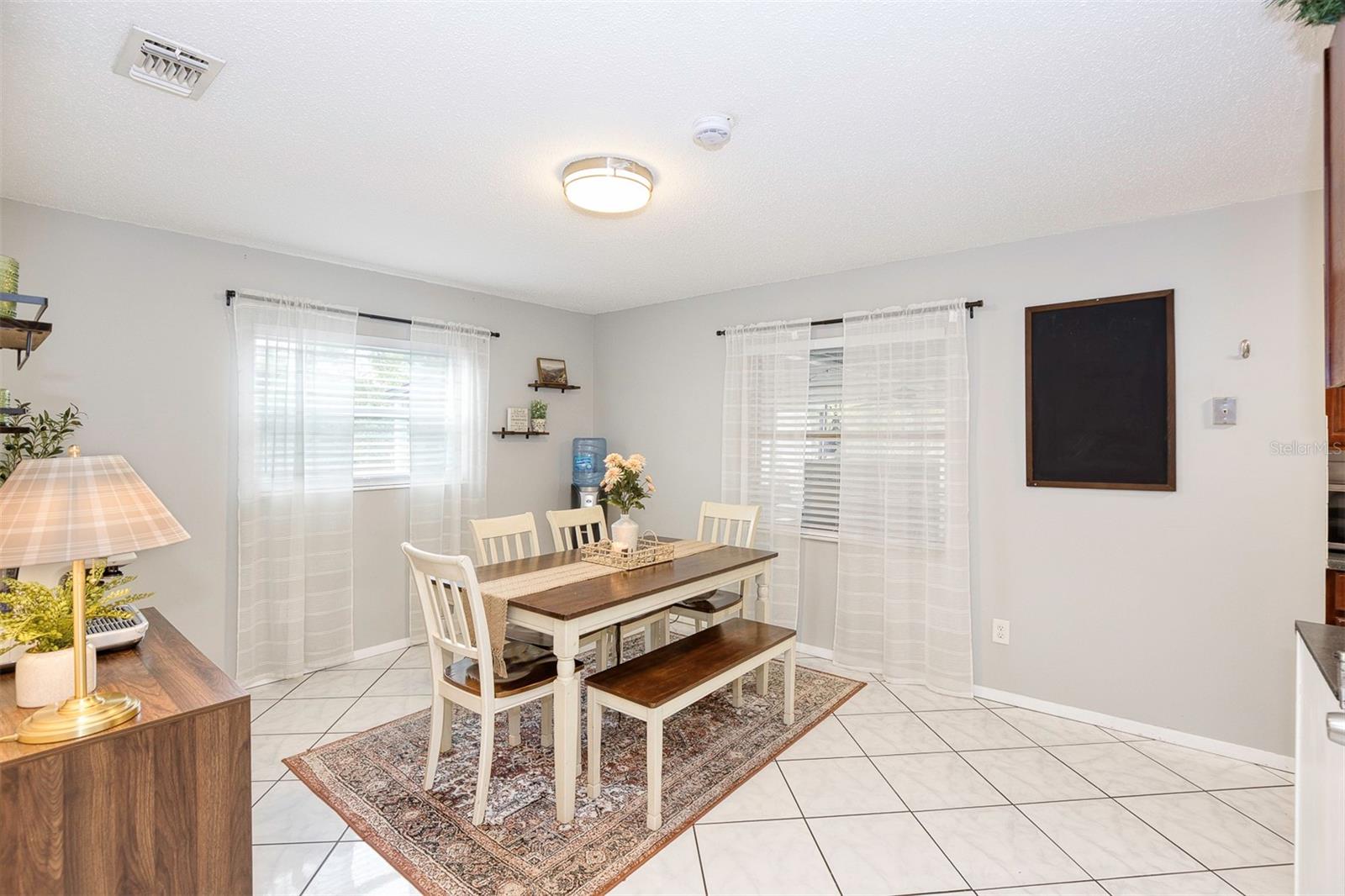 7714 LADY FRANCES WAY, ORLANDO, FL, 32807