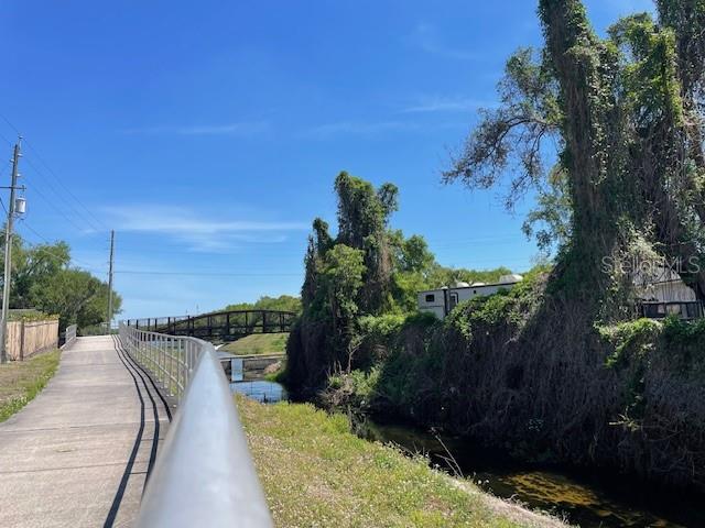 7714 LADY FRANCES WAY, ORLANDO, FL, 32807
