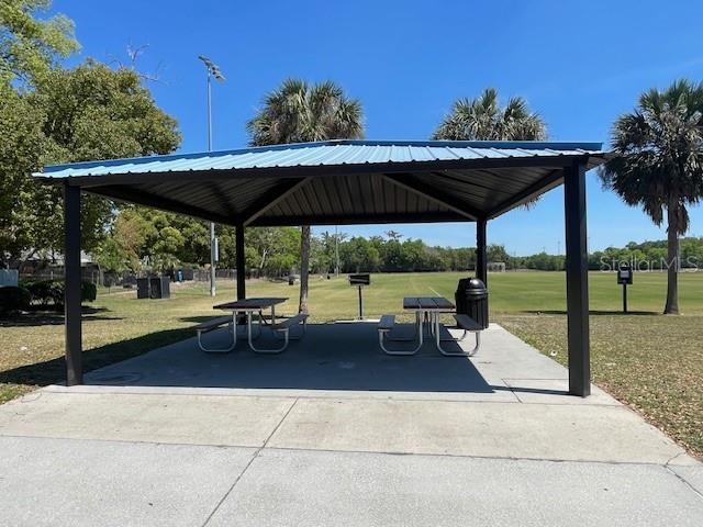 7714 LADY FRANCES WAY, ORLANDO, FL, 32807