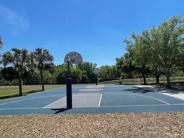 7714 LADY FRANCES WAY, ORLANDO, FL, 32807