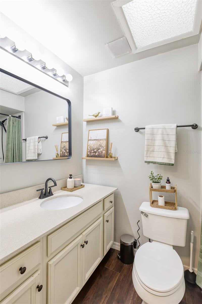 7714 LADY FRANCES WAY, ORLANDO, FL, 32807