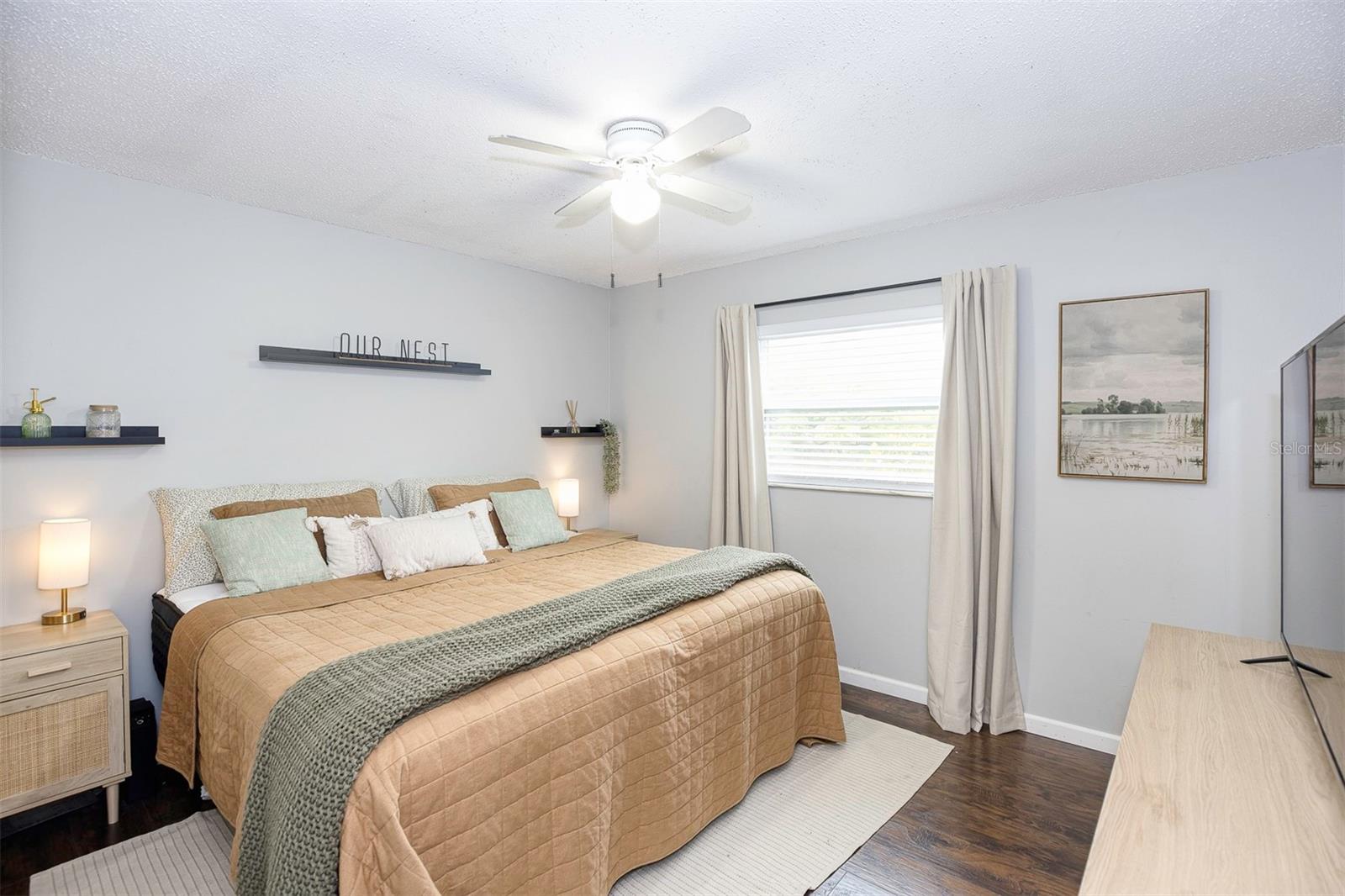 7714 LADY FRANCES WAY, ORLANDO, FL, 32807