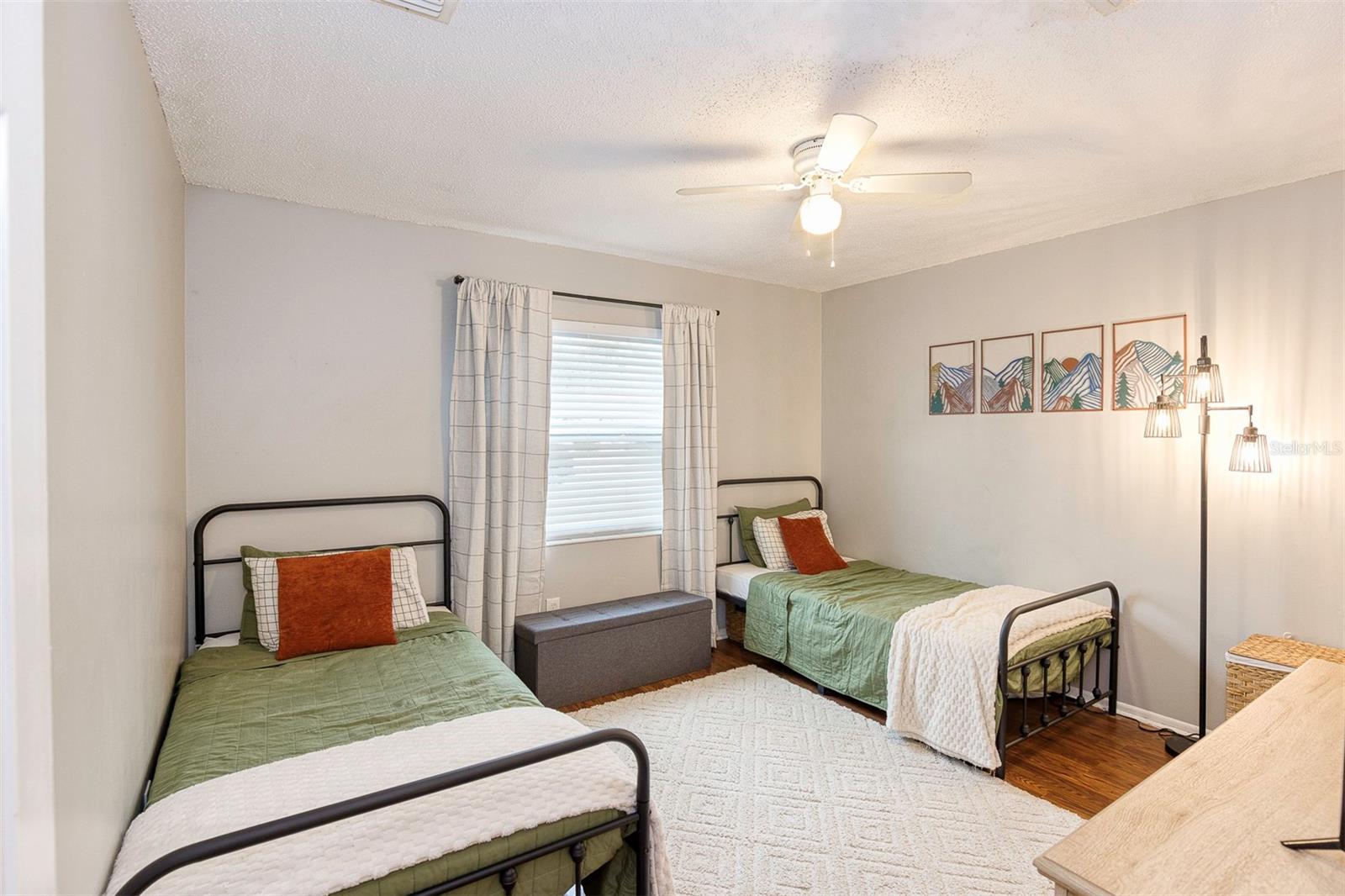 7714 LADY FRANCES WAY, ORLANDO, FL, 32807