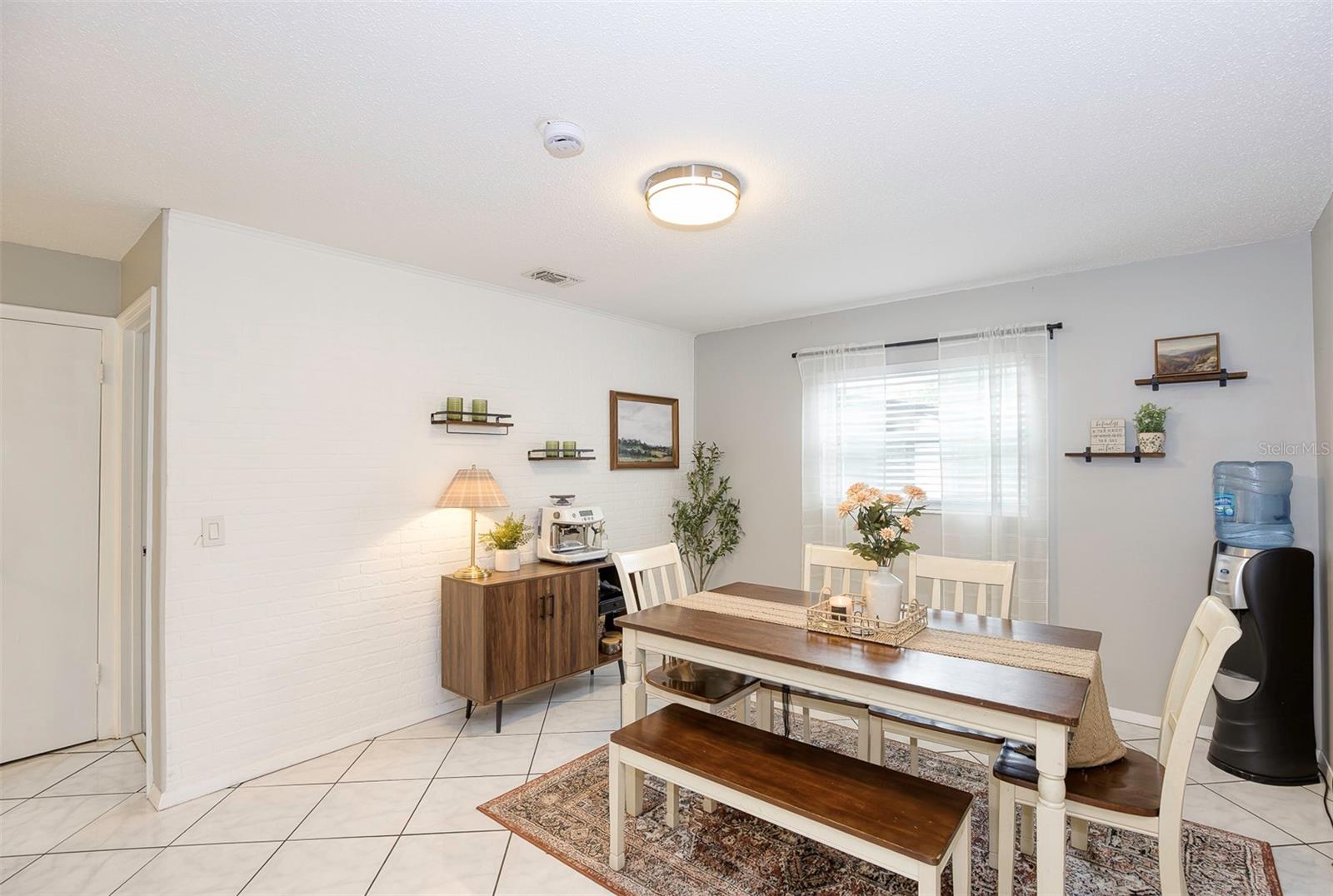 7714 LADY FRANCES WAY, ORLANDO, FL, 32807