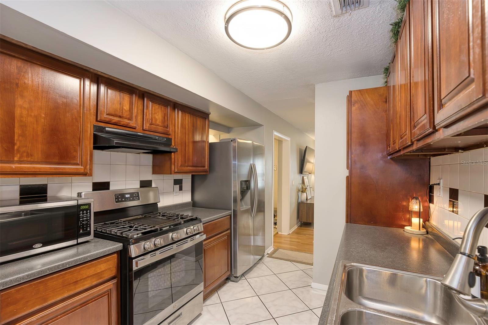 7714 LADY FRANCES WAY, ORLANDO, FL, 32807