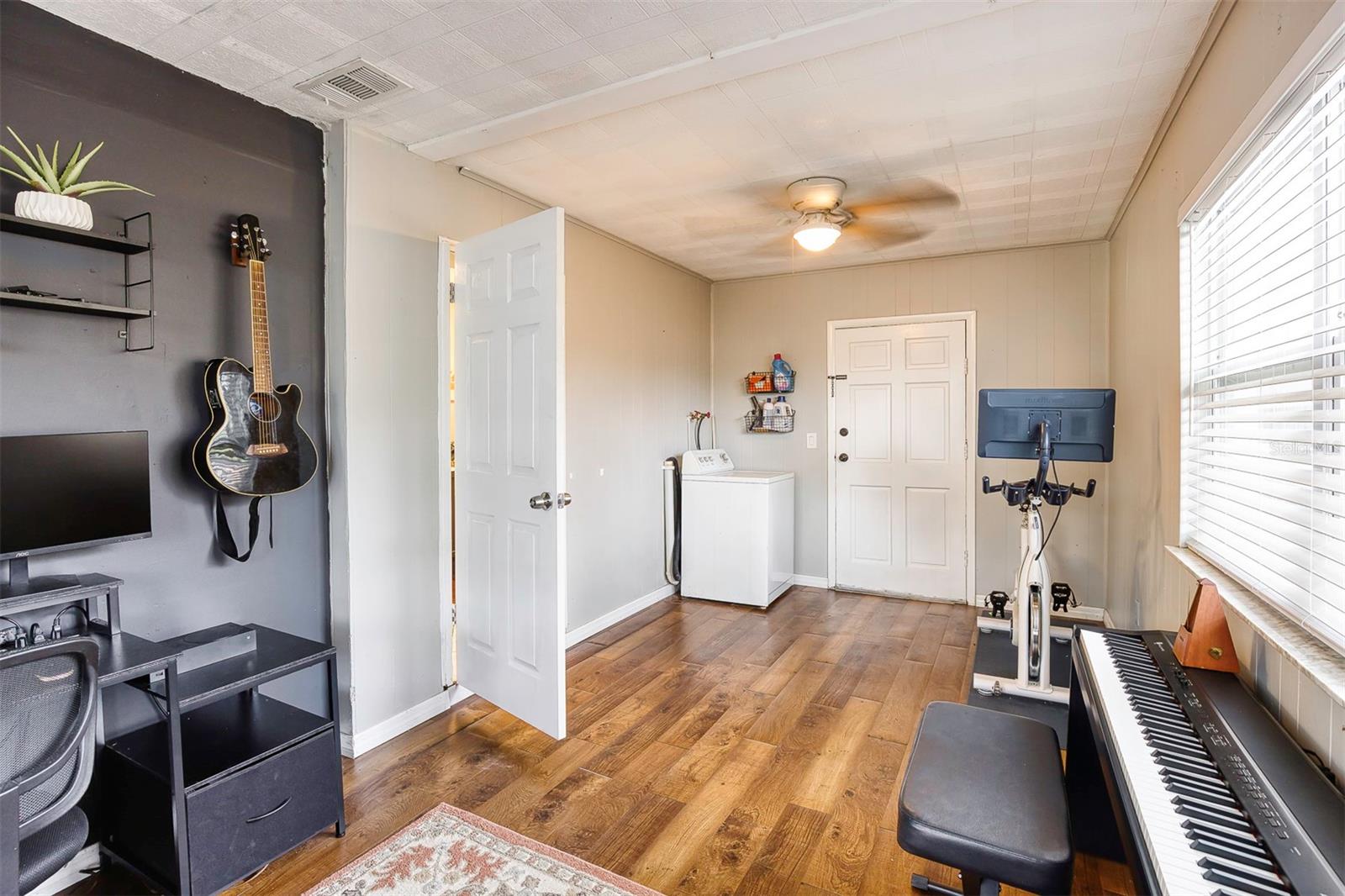 7714 LADY FRANCES WAY, ORLANDO, FL, 32807