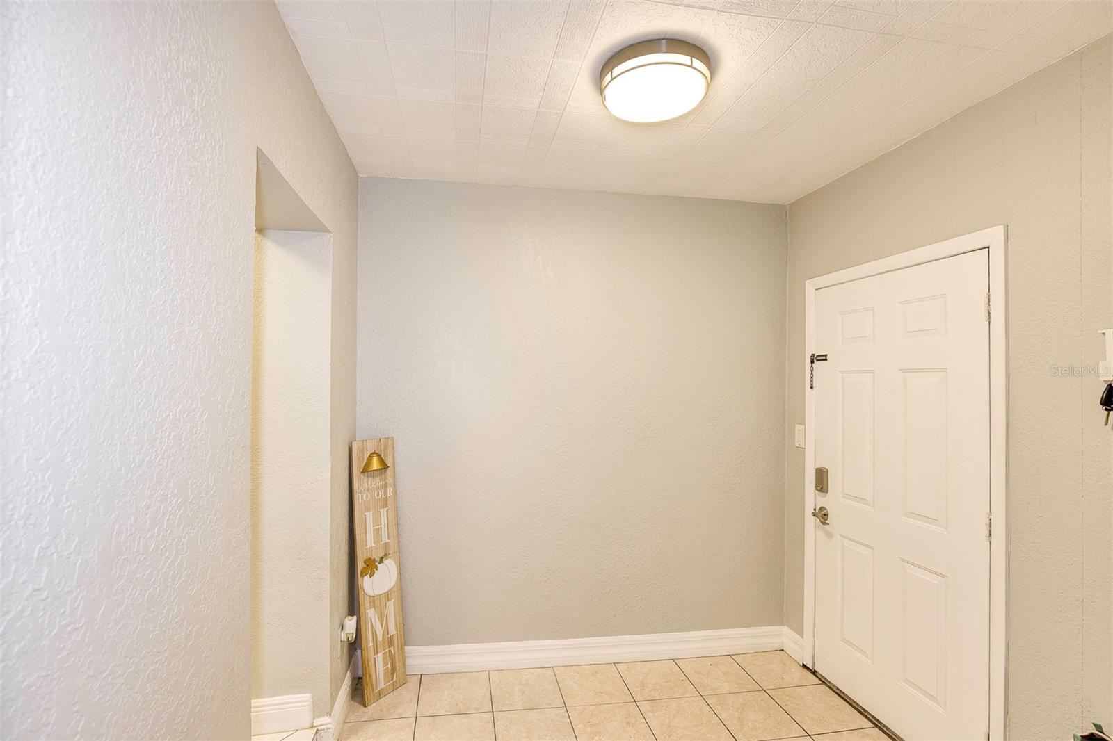 7714 LADY FRANCES WAY, ORLANDO, FL, 32807