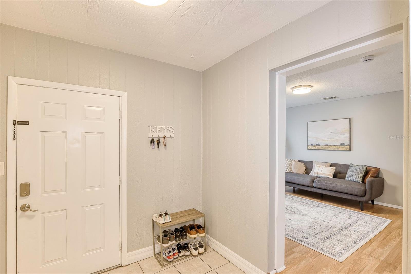 7714 LADY FRANCES WAY, ORLANDO, FL, 32807