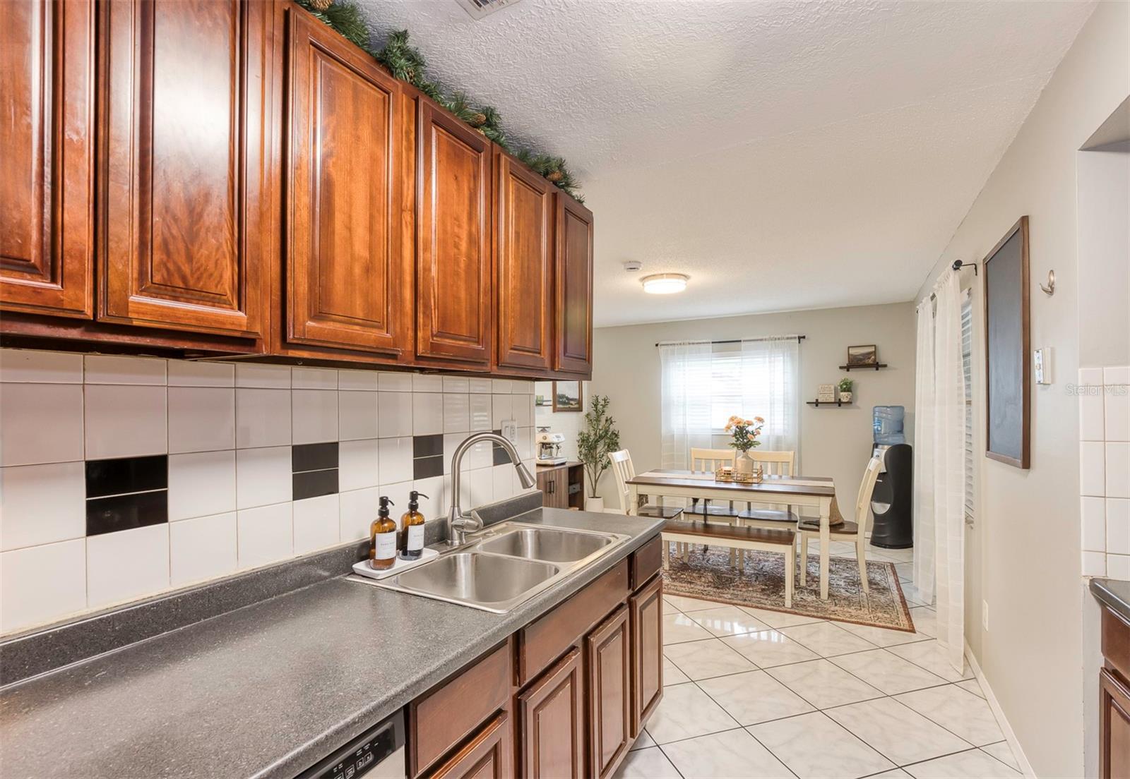 7714 LADY FRANCES WAY, ORLANDO, FL, 32807