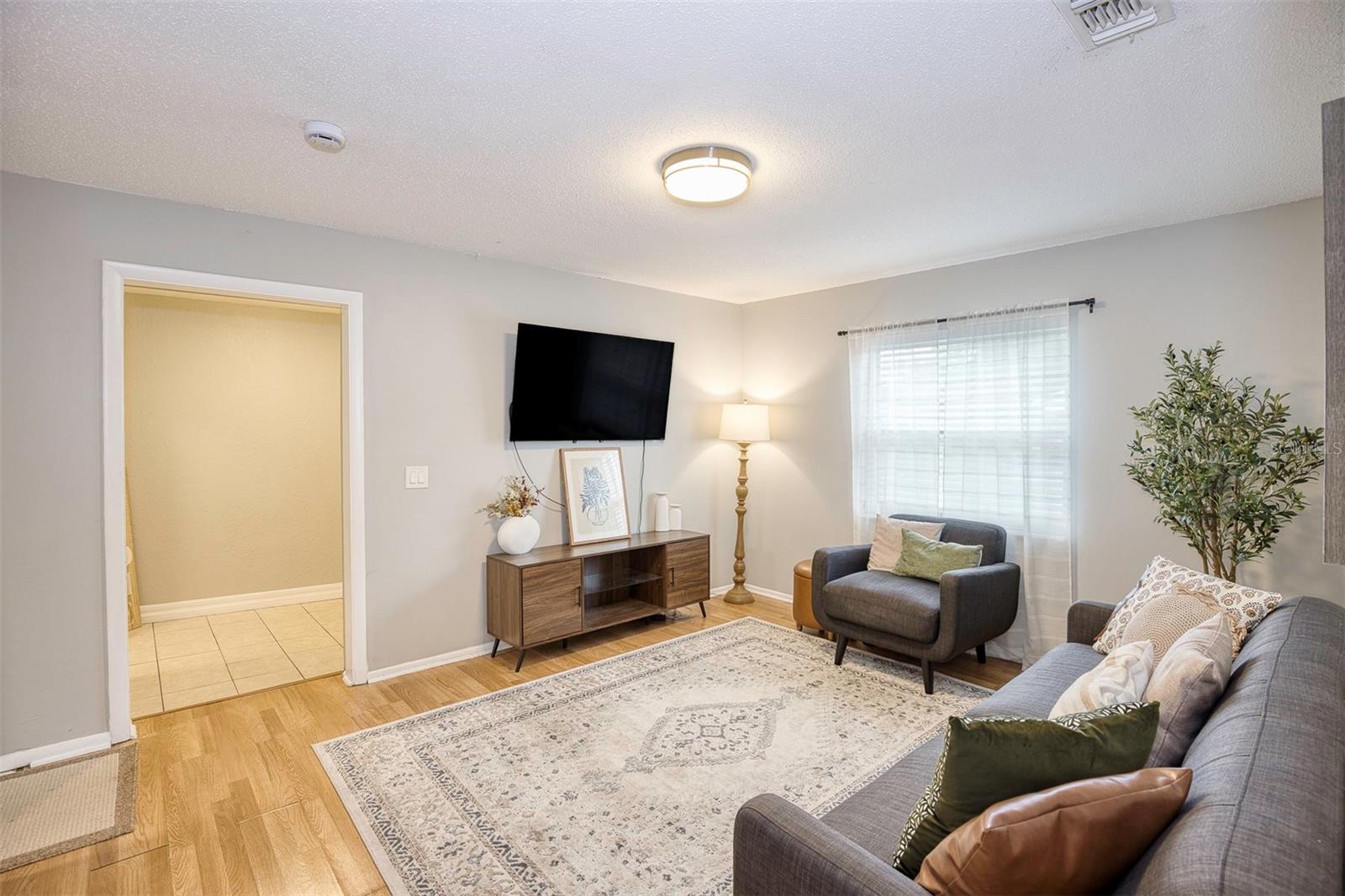 7714 LADY FRANCES WAY, ORLANDO, FL, 32807