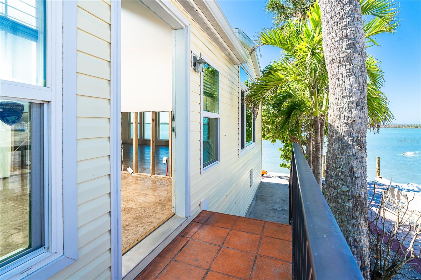 7500 PARK POINTE DR #22, ENGLEWOOD, FL, 34224