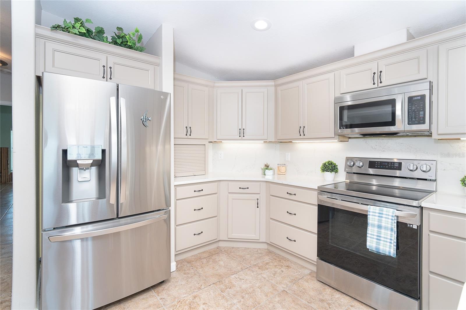 7500 PARK POINTE DR #22, ENGLEWOOD, FL, 34224