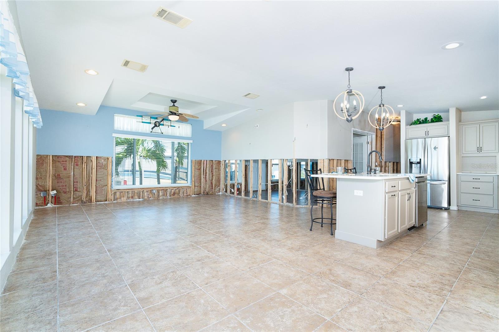 7500 PARK POINTE DR #22, ENGLEWOOD, FL, 34224