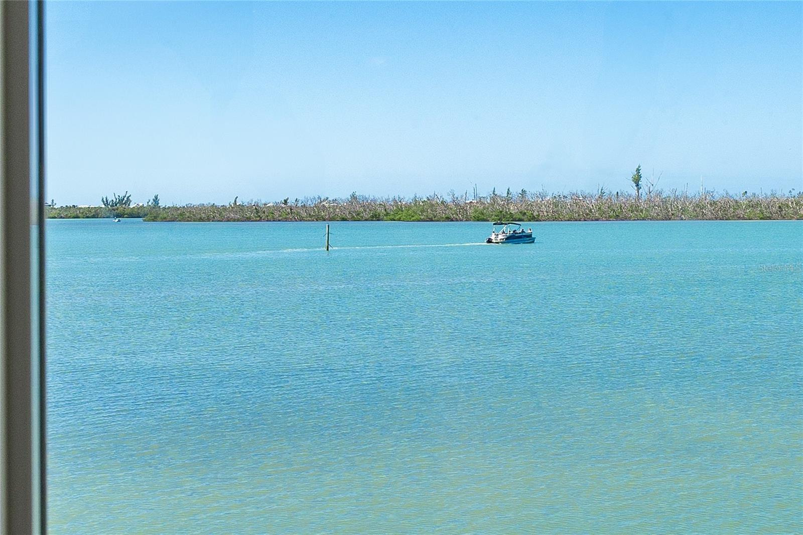 7500 PARK POINTE DR #22, ENGLEWOOD, FL, 34224