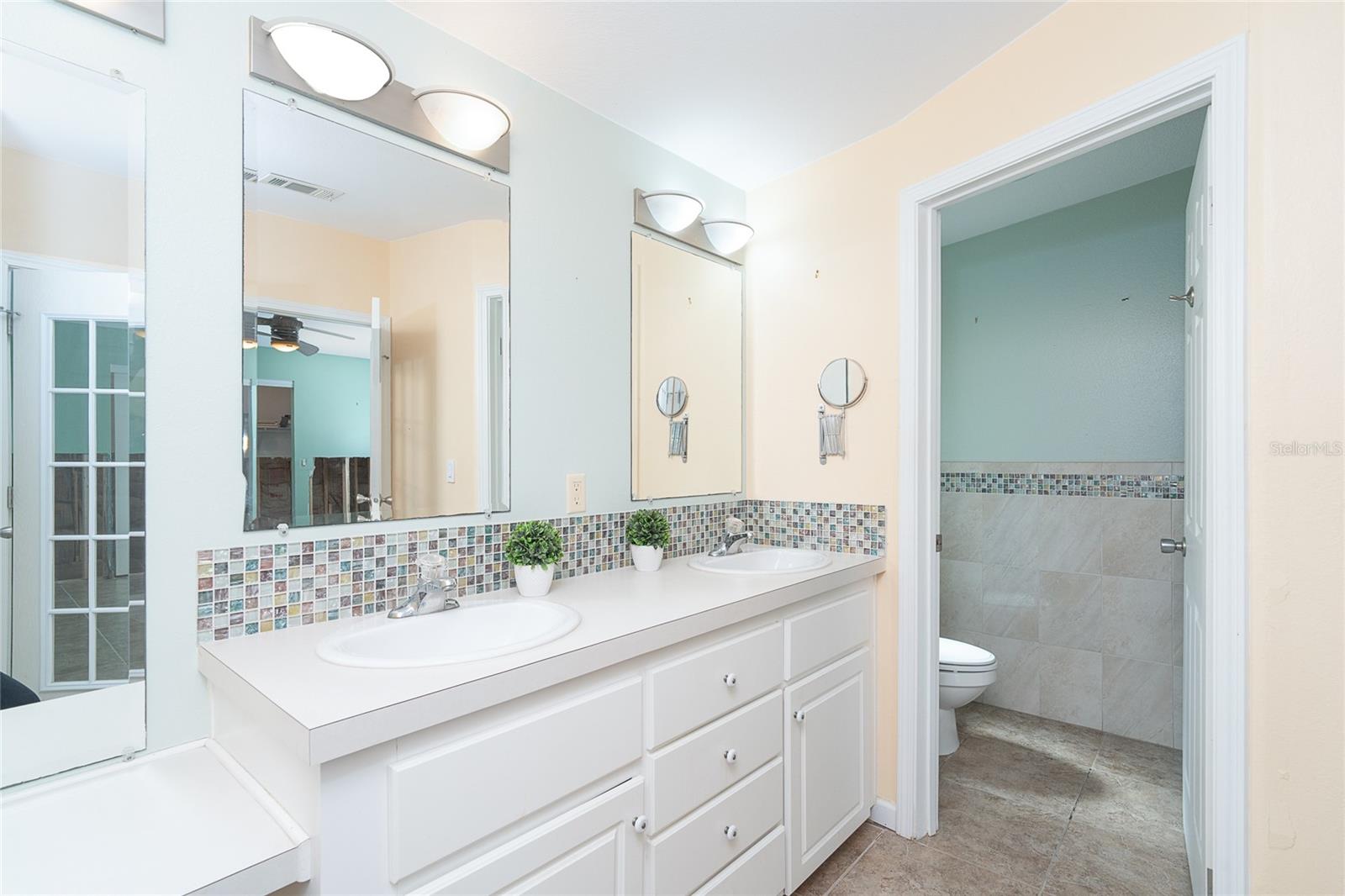 7500 PARK POINTE DR #22, ENGLEWOOD, FL, 34224