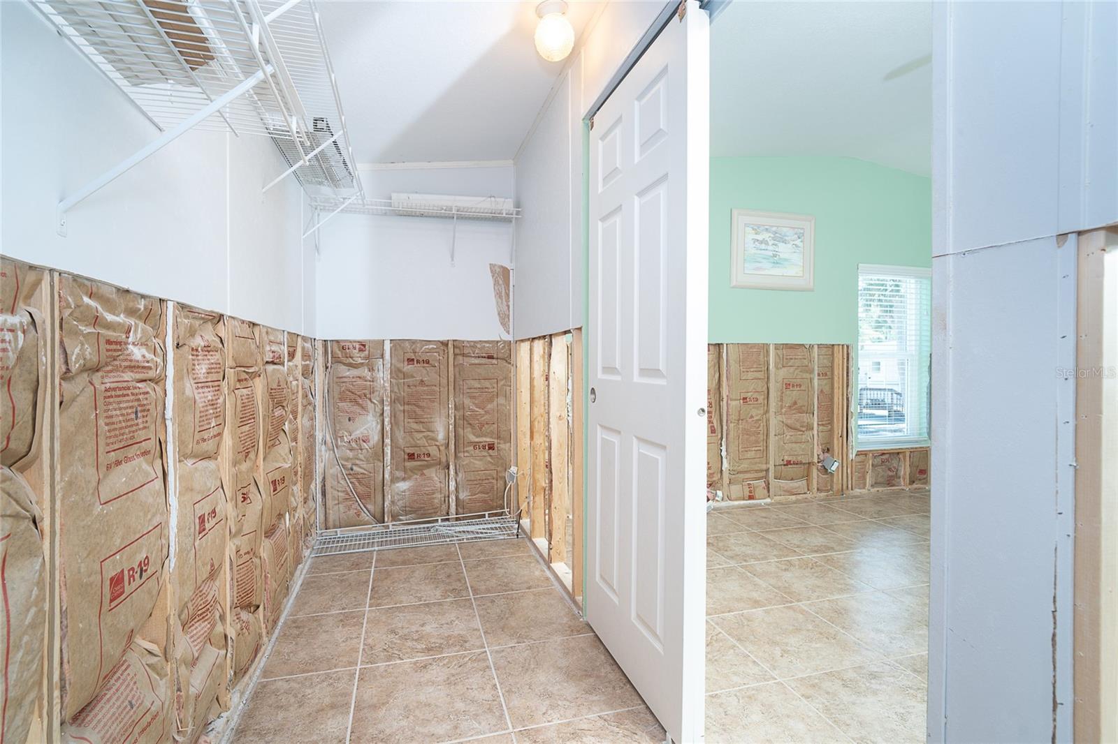 7500 PARK POINTE DR #22, ENGLEWOOD, FL, 34224