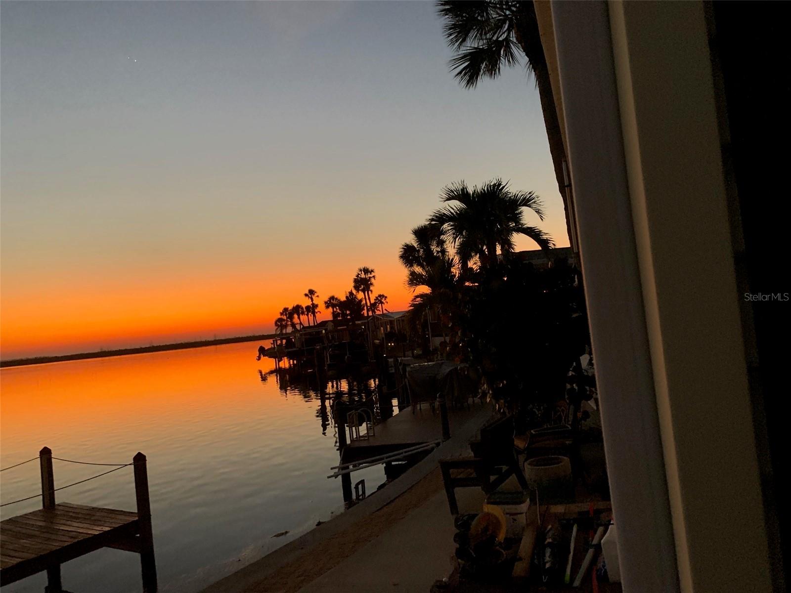 7500 PARK POINTE DR #22, ENGLEWOOD, FL, 34224