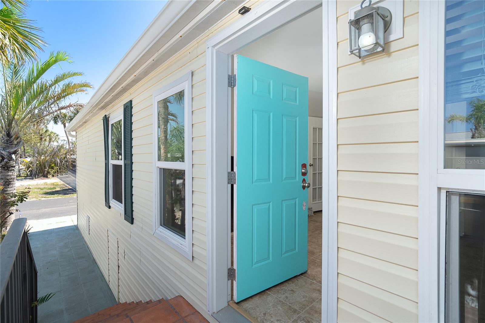 7500 PARK POINTE DR #22, ENGLEWOOD, FL, 34224