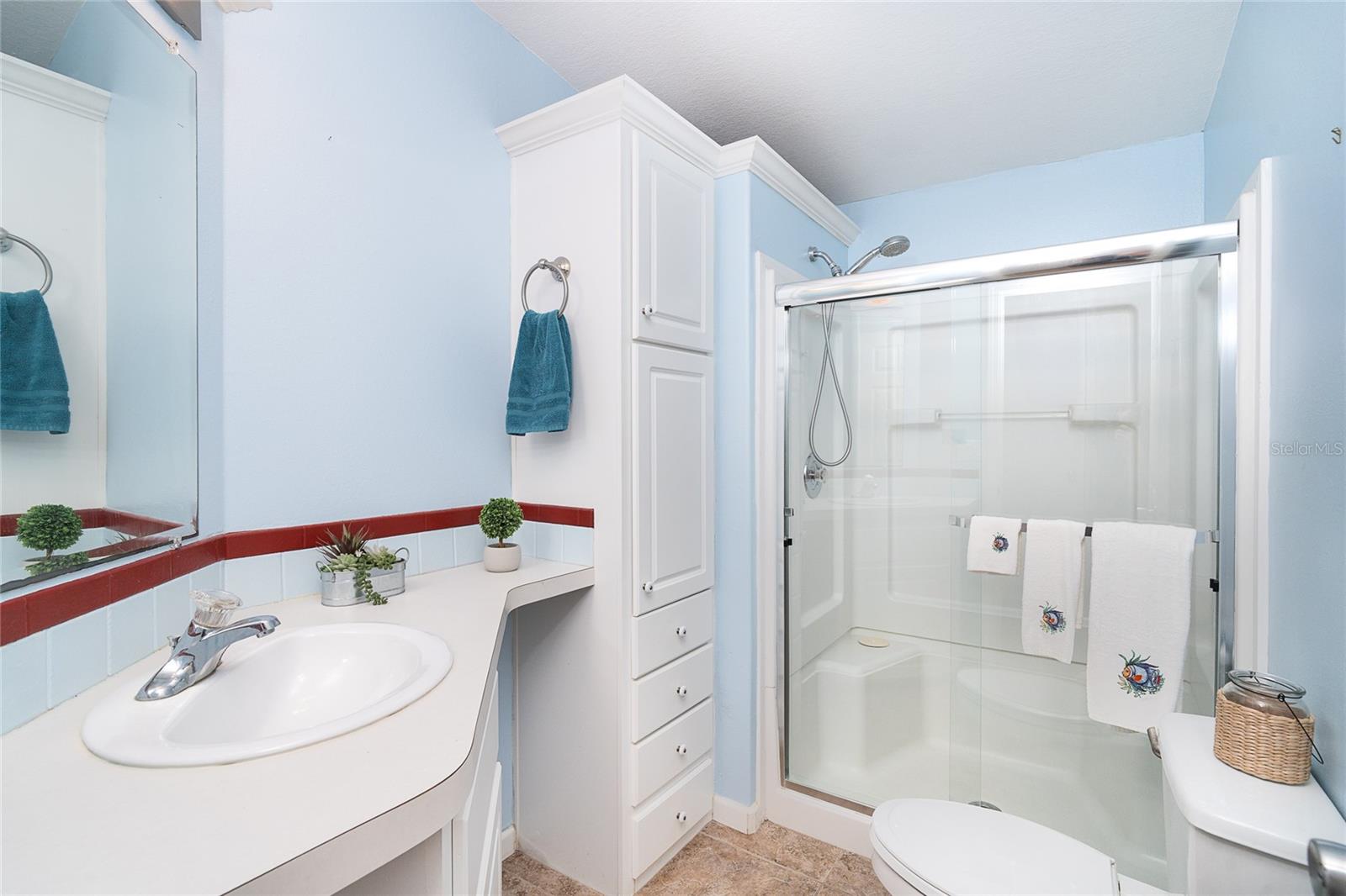 7500 PARK POINTE DR #22, ENGLEWOOD, FL, 34224