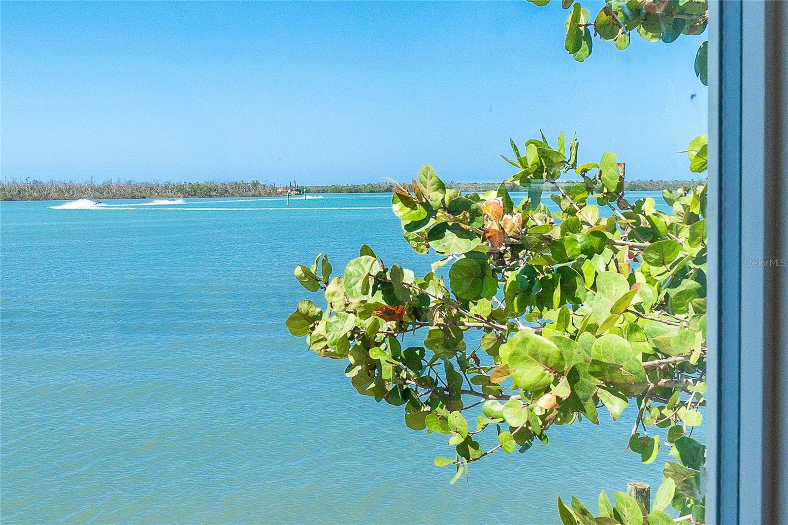 7500 PARK POINTE DR #22, ENGLEWOOD, FL, 34224