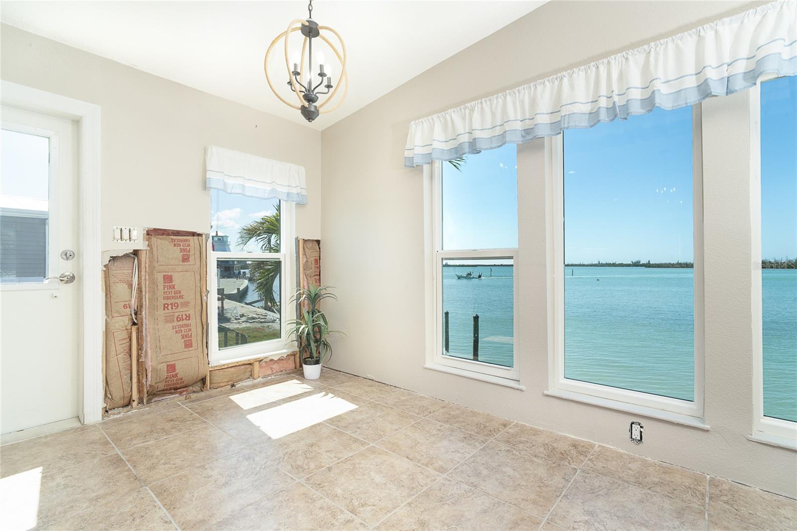 7500 PARK POINTE DR #22, ENGLEWOOD, FL, 34224