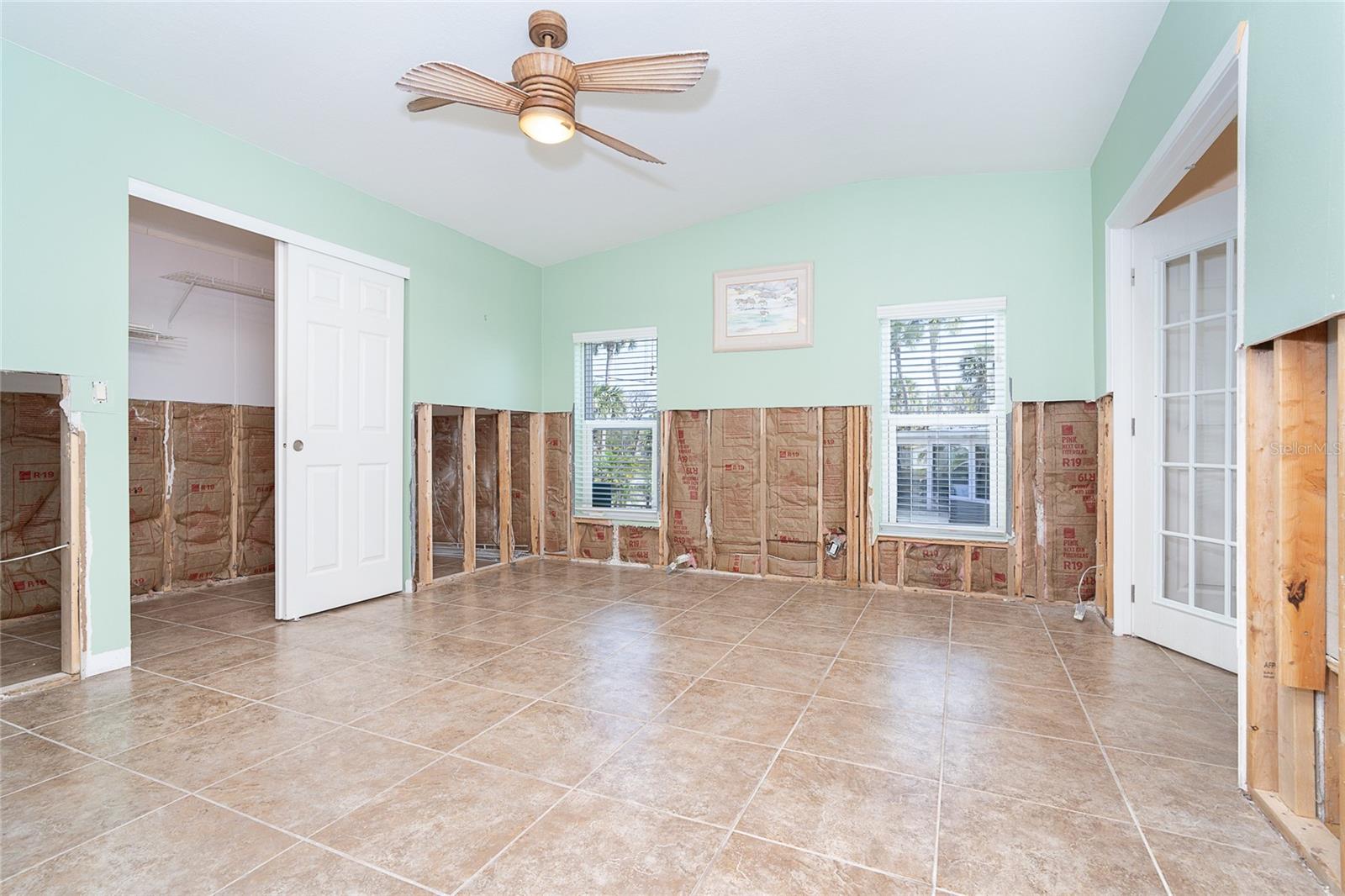 7500 PARK POINTE DR #22, ENGLEWOOD, FL, 34224