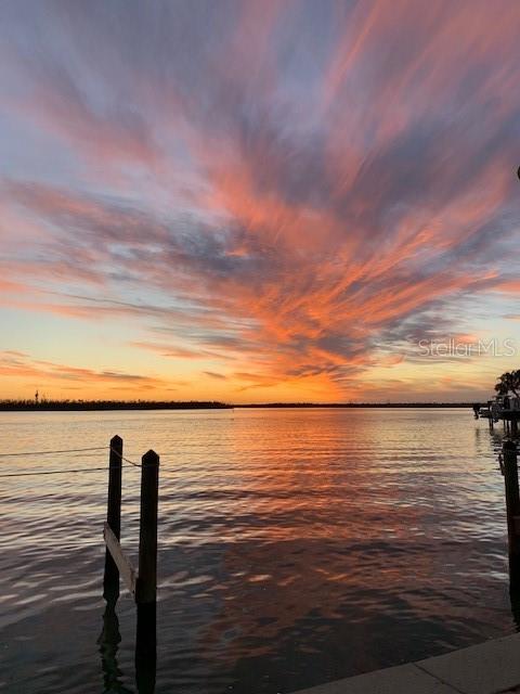 7500 PARK POINTE DR #22, ENGLEWOOD, FL, 34224