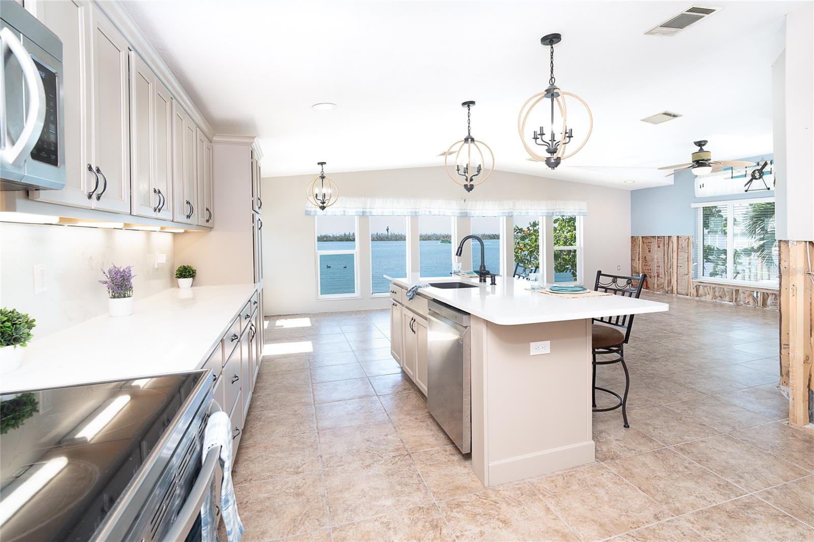 7500 PARK POINTE DR #22, ENGLEWOOD, FL, 34224